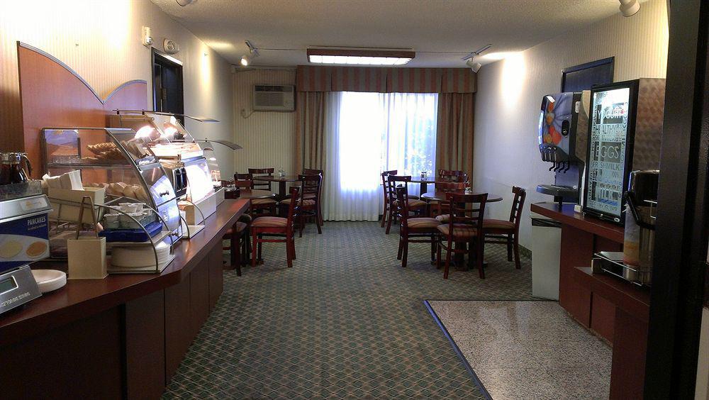 Fairfield Inn & Suites By Marriott Los Angeles Rosemead Ngoại thất bức ảnh