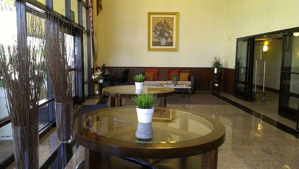 Fairfield Inn & Suites By Marriott Los Angeles Rosemead Ngoại thất bức ảnh