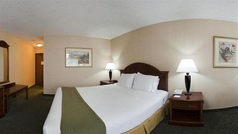 Fairfield Inn & Suites By Marriott Los Angeles Rosemead Ngoại thất bức ảnh