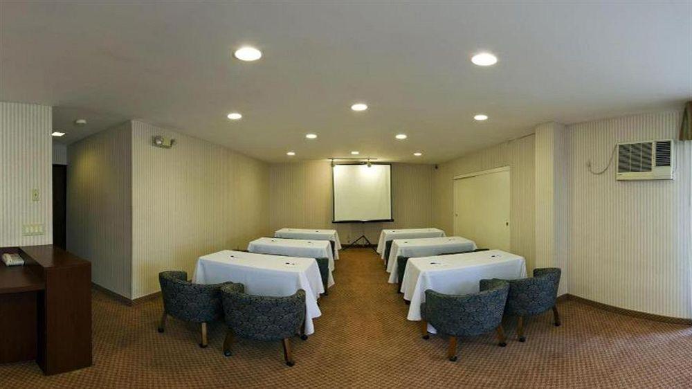 Fairfield Inn & Suites By Marriott Los Angeles Rosemead Ngoại thất bức ảnh
